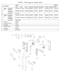 MA101 - Diagram 1